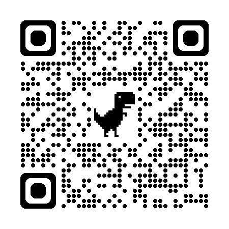 Oferte de sezon! Anvelope/ Cauciucuri / Jante Aluminiu.