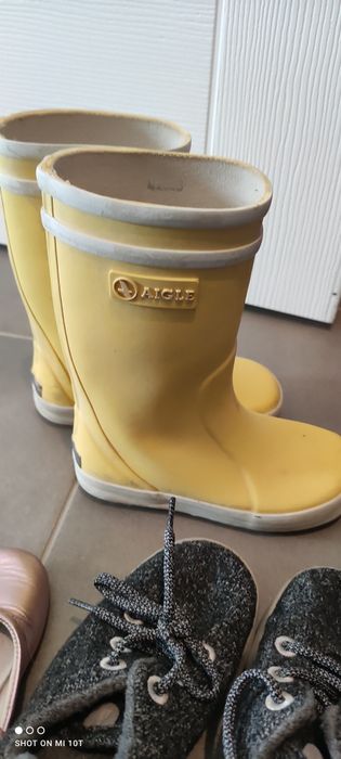 Всички 30 лв, 25 н.Обувки, сандали, ботуши..