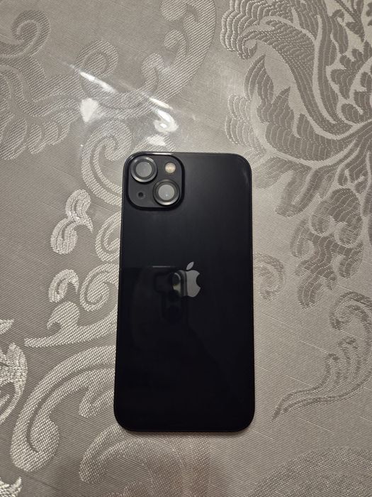 Vand Iphone 13 128 gb