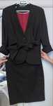 Costum Elegant dama 2 Piese
