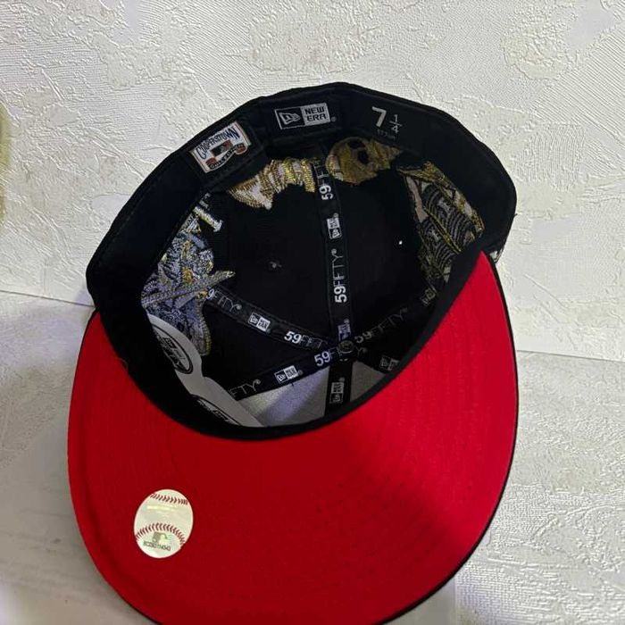 Уникални шапки с права козирка Pirates  shapka s prava kozirka era new