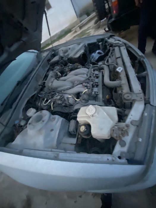 Тез арада сатылады келісім бар