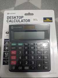 Calculator de birou