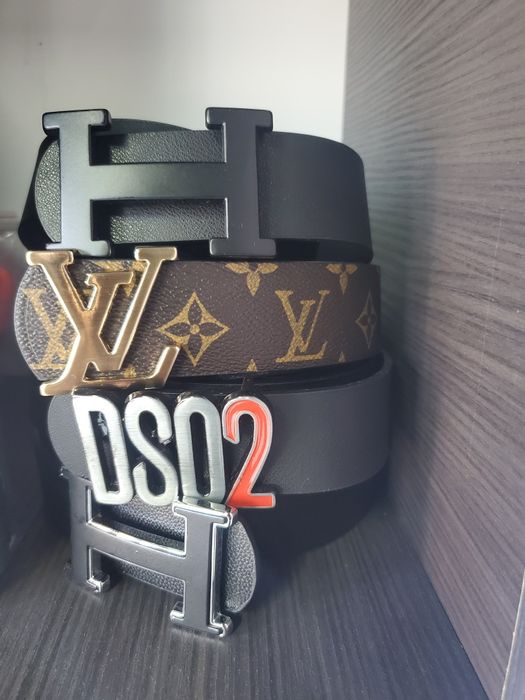 Curele piele calitate