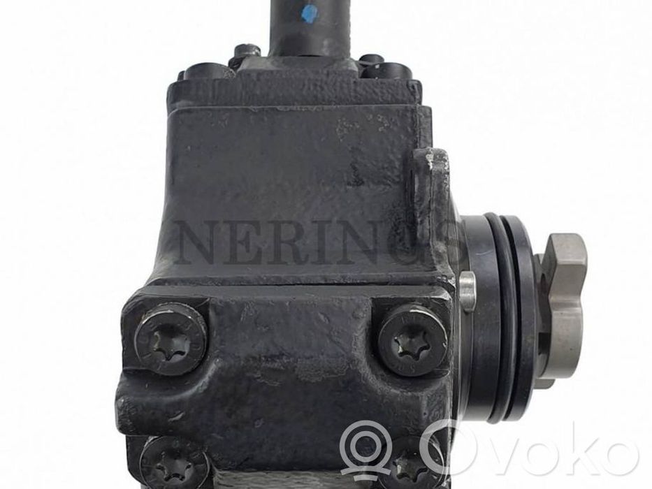 Pompa injecție/înaltă Mercedes 2.2 cdi euro 3,4