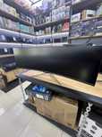 Manitor Immer 49 duyumli curved ekran 165hz