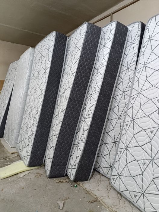 Ортопедические и анотомичиски матрас гарантия ‼️ matras