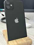 Iphone 11 128GB КАТО НОВ !