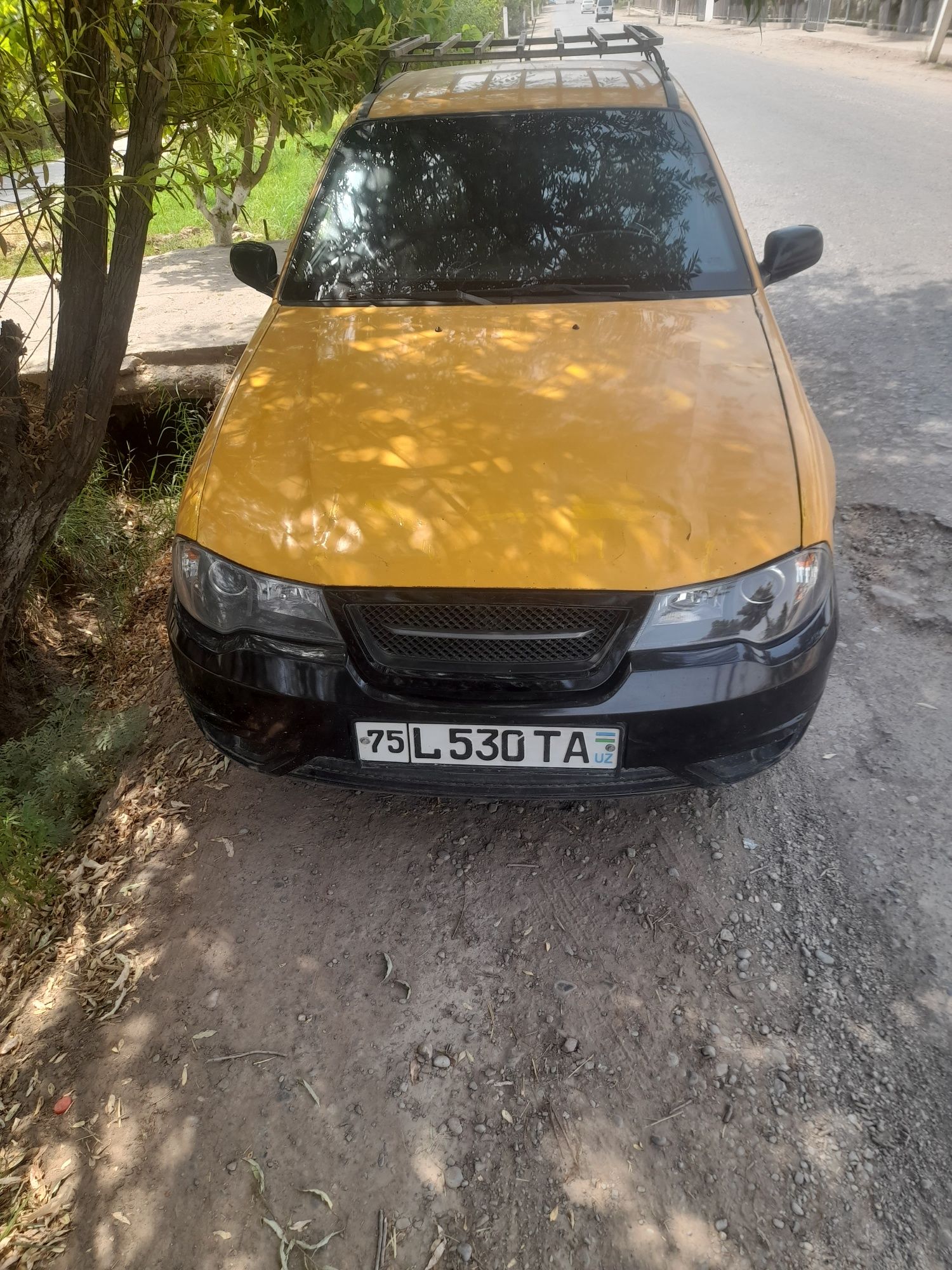Kelashamiz ko'rib olasizlar