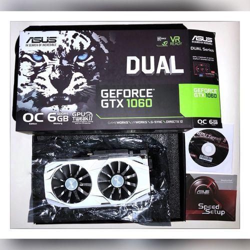 Pc jocuri , gta 5, counter, fifa cu procesor i5 si gtx 1060