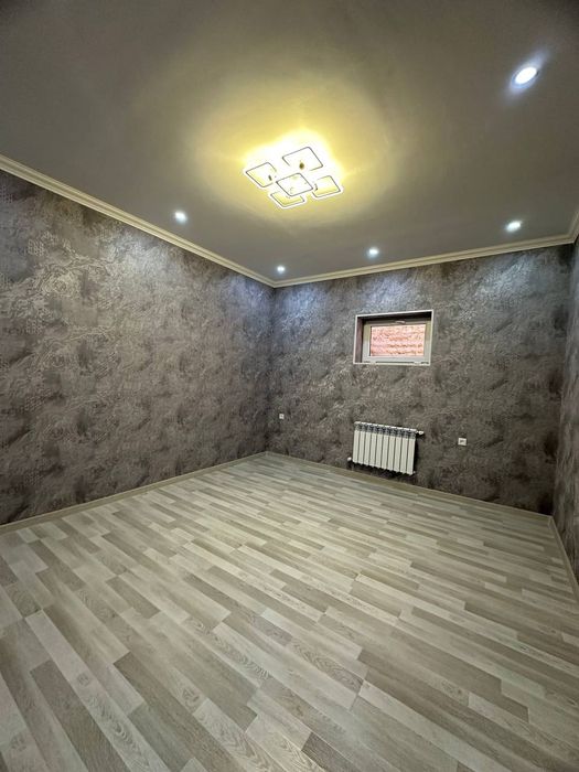 Продается дом по улице Бабушкина