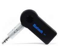 Adaptor / Modulator audio bluetooth