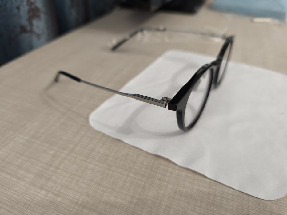 Ramă ochelari de vedere