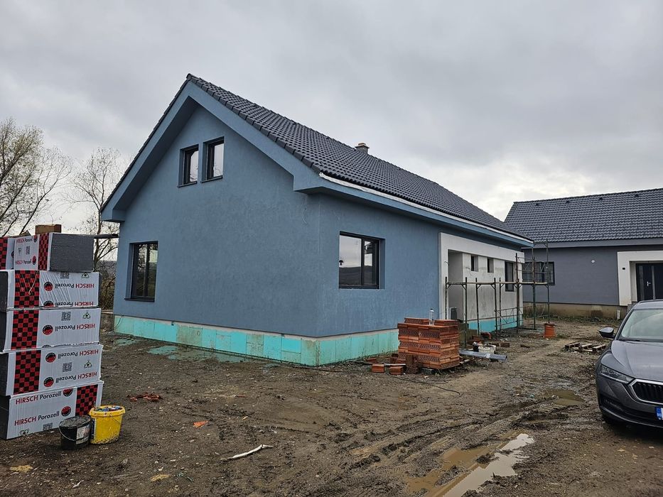 Tencuiala Weber Topdry