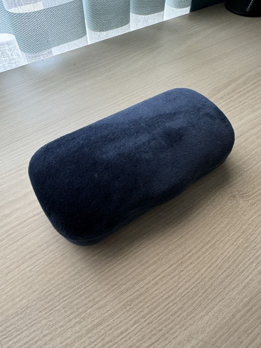 Оригинални слънчеви очила Gucci