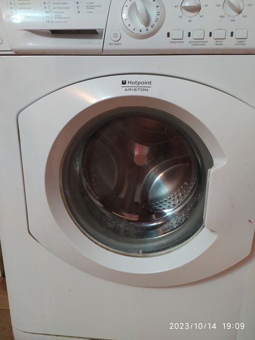 Продам машинку автомат.