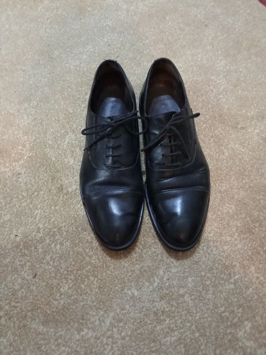 Продается обувь бу