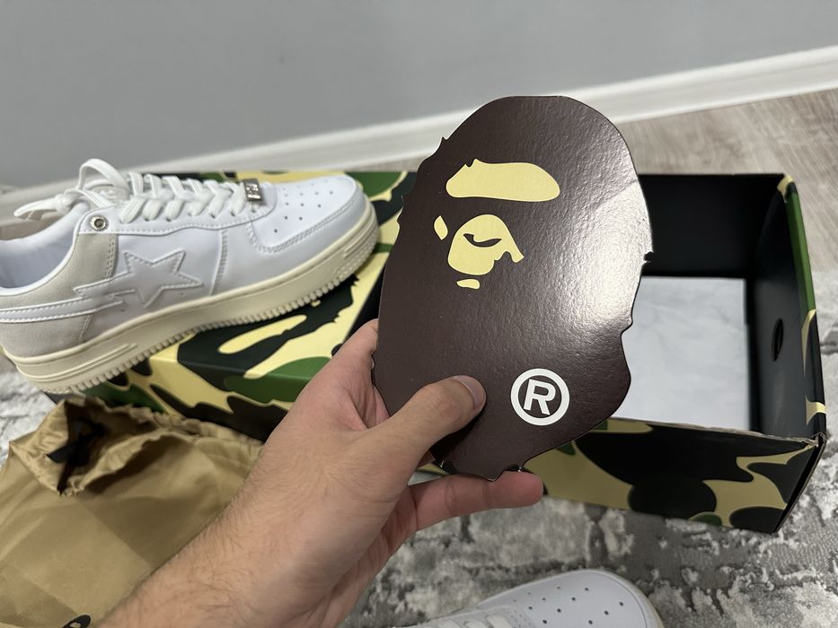 BStar Sneakers Marimea 41