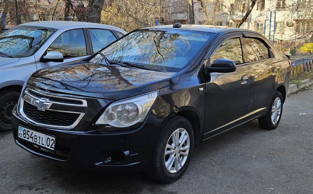 Аренда авто, выкуп