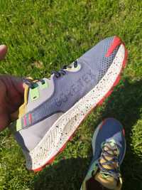 Nike Pegasus Trail 2 Goretex