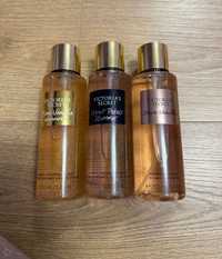 Spray Victoria Secret 250ml