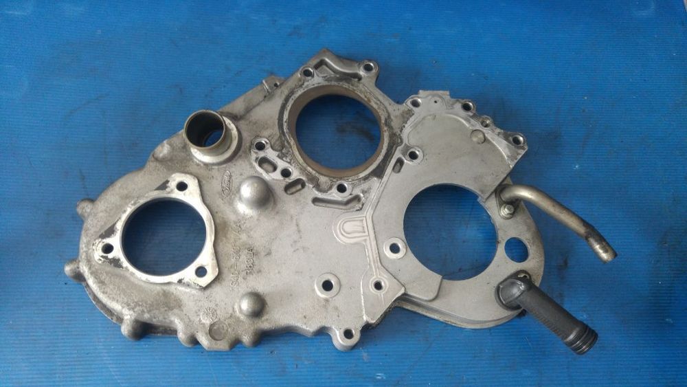 capac distributie 1.8 tdci qywa ford s-max 1s4q-6k011 aa