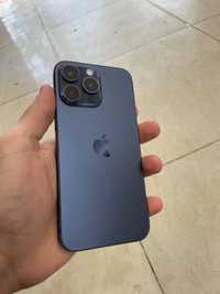 iphone 15 pro max sotiladi 512gb