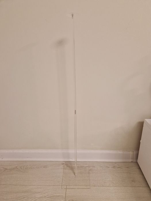 Suport baloane aranjament masa eveniment