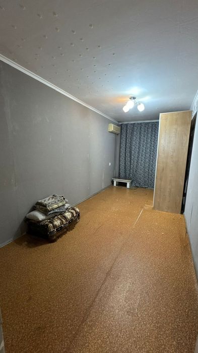 Кв авангард 2х комнт