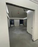 Продаётся 3ком/5/24 ЖК Akay City 117м² ор-р: Дархан
