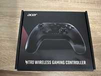Безжичен джойстик Acer Nitro Gaming Controller