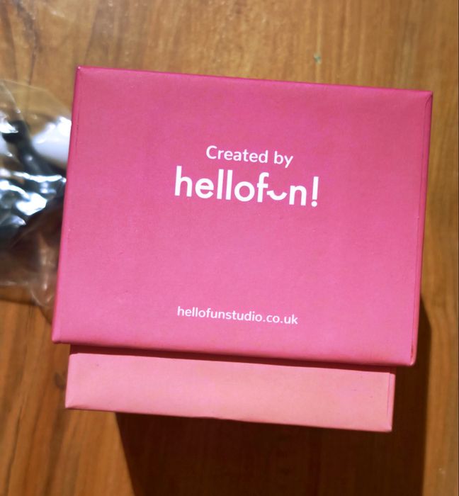 Настолна игра за възрастни 18+