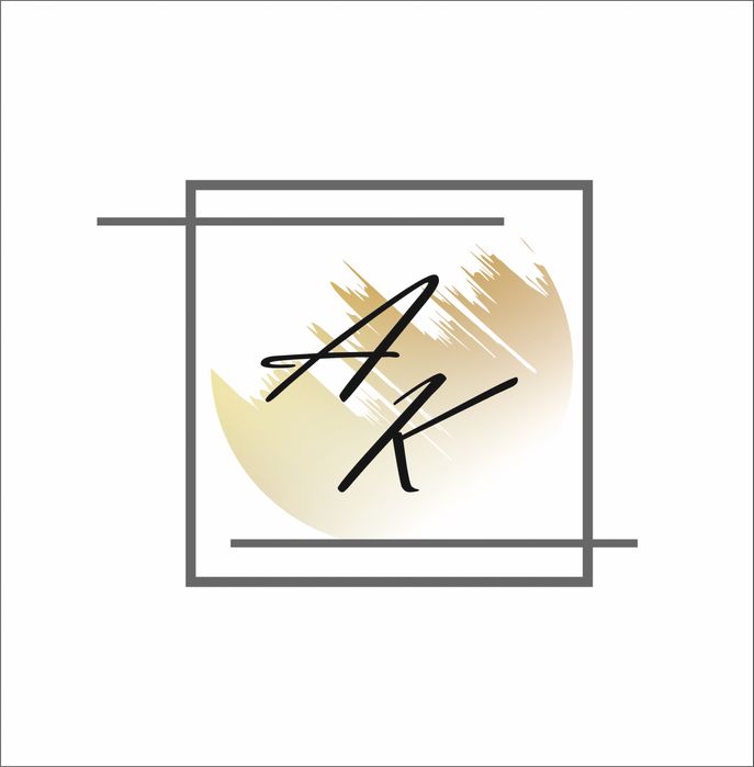 AK design  Дизайнерский услуга/Dizaynerlik xizmati