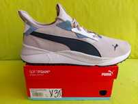 Puma'SoftFoam-48н-НОВО