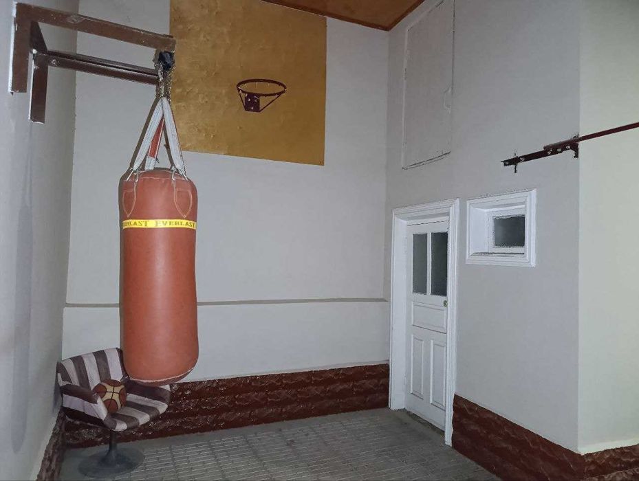 №3656.Уй Сотилади!!