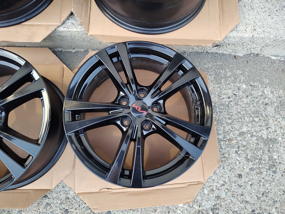 Jante 17 Kia Sportage Sorento X Ceed Pro ceed prindere 5x114.3