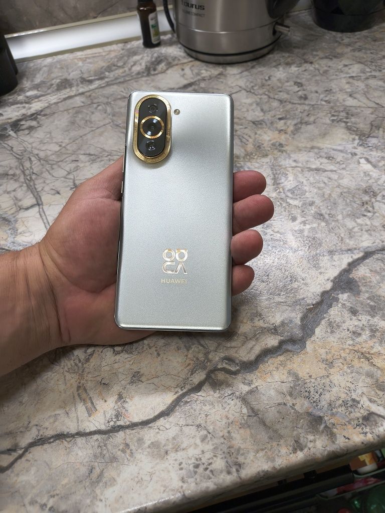 HUAWEI nova10 pro
