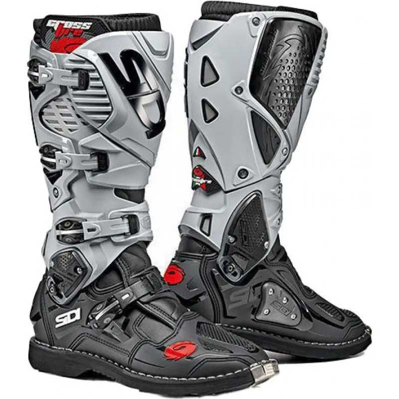 Ботуши SIDI Crossfire 3