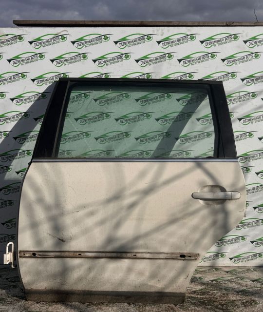 Usa spate stanga Volkswagen VW Passat B5.5 (facelift)