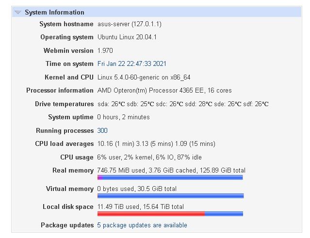 Kit server Workstation AMD ideala minat chia