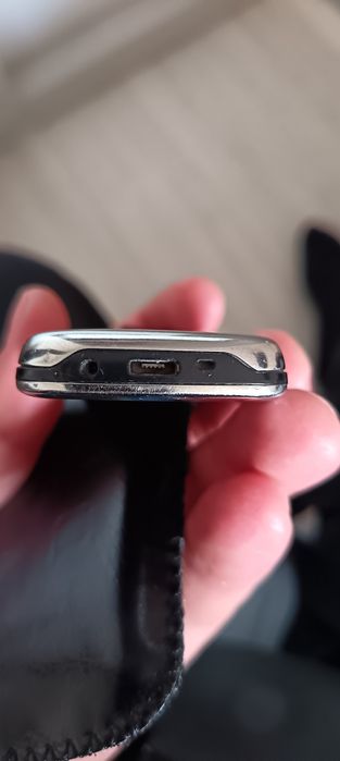 Продам в рабочем состоянии Нокиа 6700