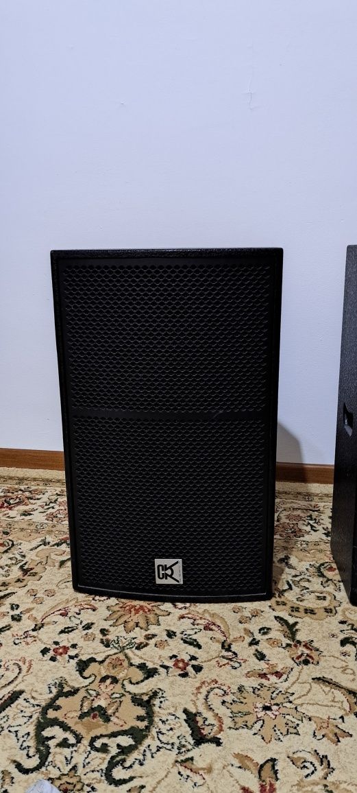 Cvr pro audio продам
