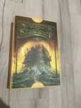 Casa secretelor - Chris Columbus Ned Vizzini