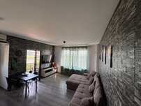 Apartament de vânzare 2 camere