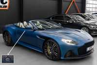 Aston Martin DBS Posibilitate RATE / LEASING // Garantie Producator // TVA Deductibil