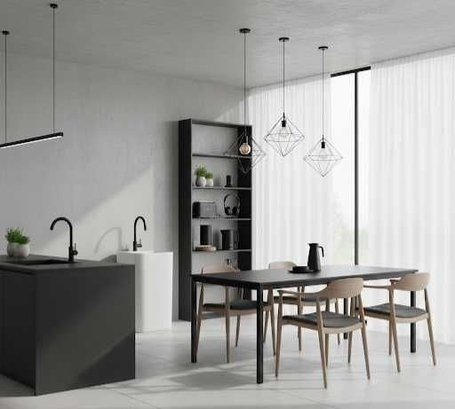 Товар под реализацию