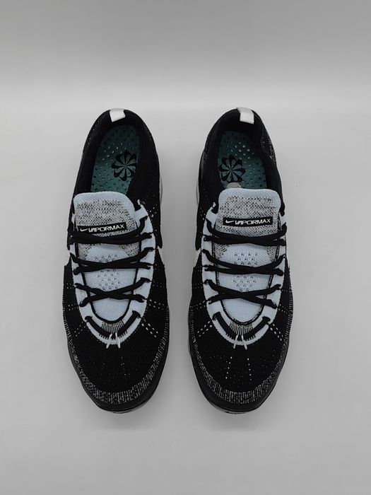 Nike Vapormax 2023 FK