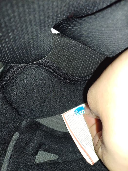 Продавам мото екипировка, якета, ръкавици, куфари