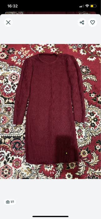 Rochie femei marime M