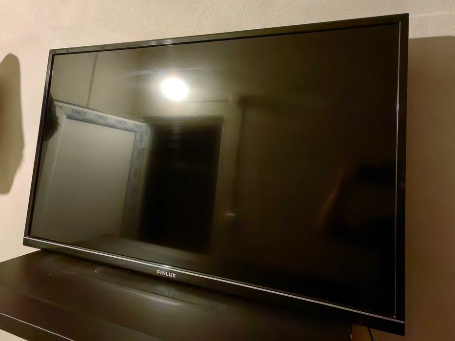 Телевизор Finlux 39 инча
